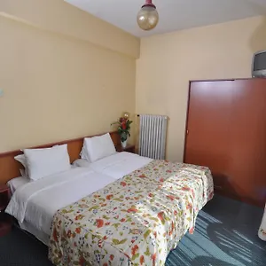 Harem Provincia di Istanbul