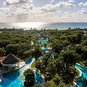 Iberostar Waves Paraiso Del Mar Resort Playa Paraiso