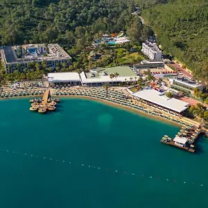 Bay & Resort Guvercinlik (Bodrum)