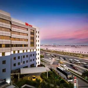 Ibis Zeytinburnu Κωνσταντινούπολη