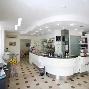 Tosi Riccione