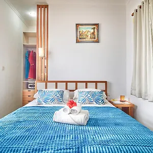 Al-isha Dharamshala Hotel Kuta (Bali)