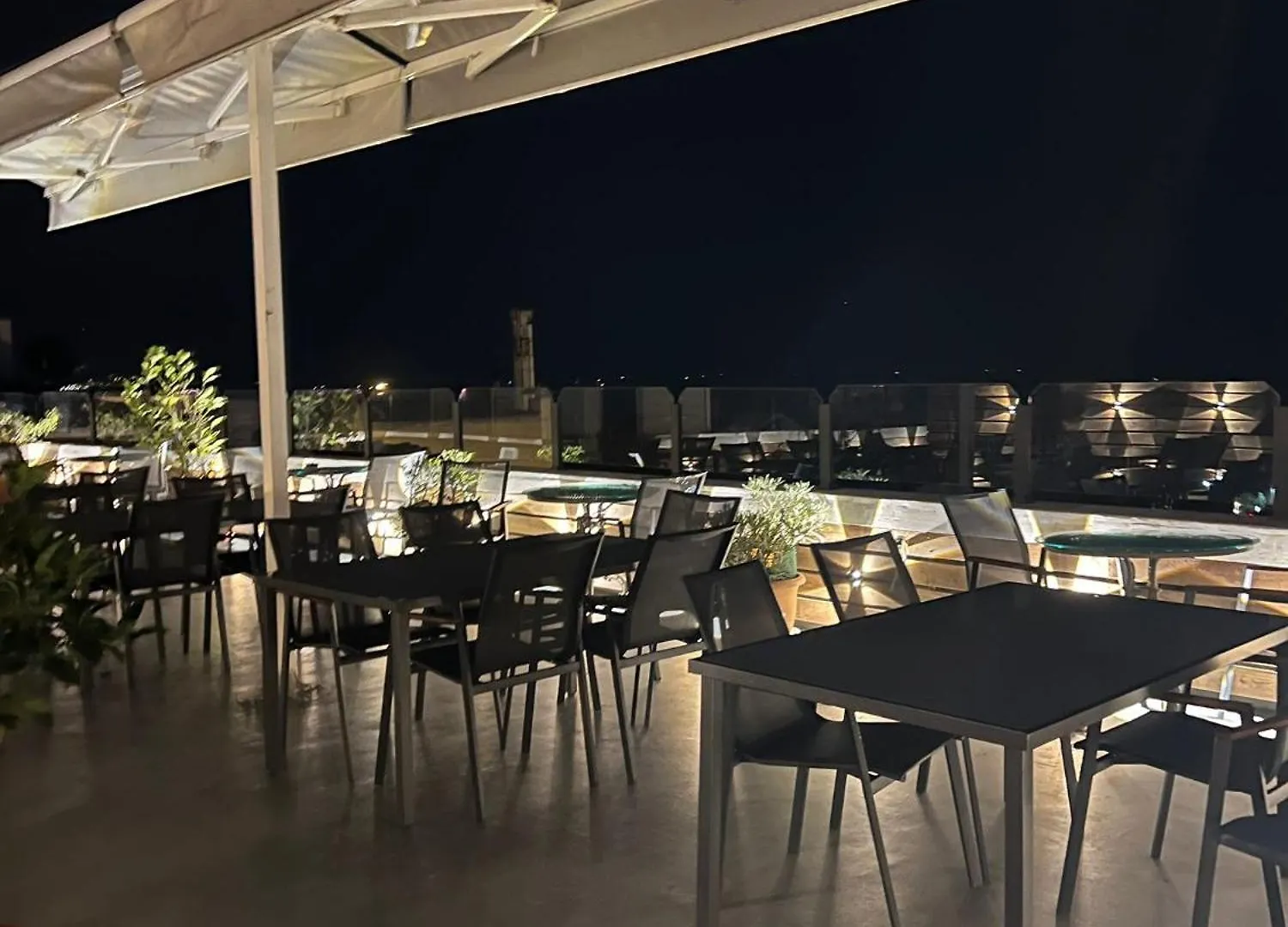 איסטמבול Hotel Fehmi Bey - Special Category 3*,  טורקיה