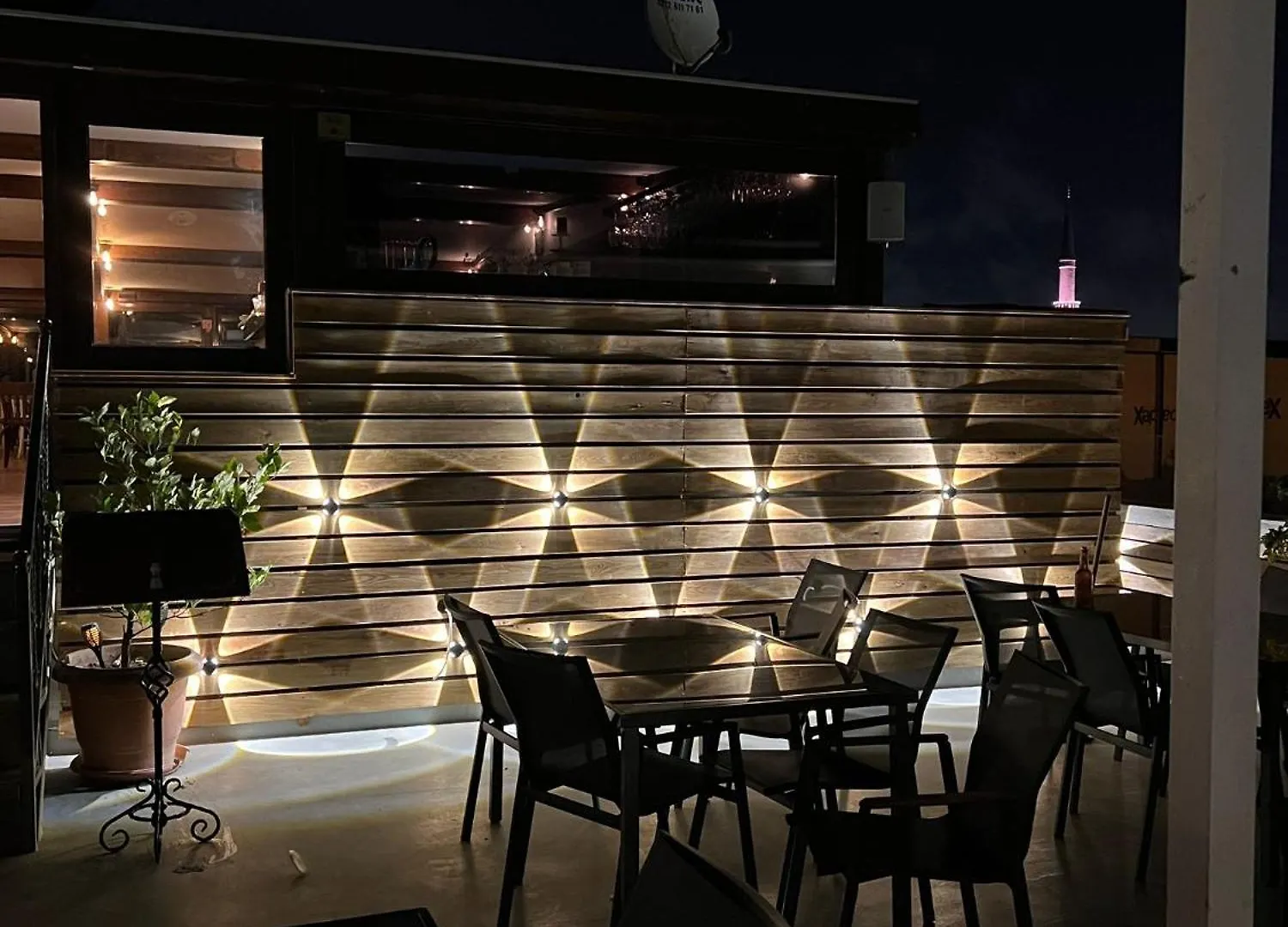 ***  איסטמבול Hotel Fehmi Bey - Special Category טורקיה