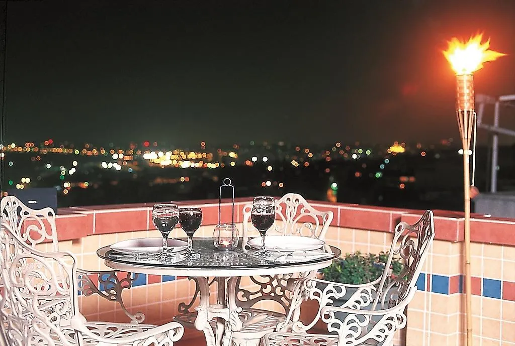 איסטמבול Hotel Fehmi Bey - Special Category 3*,  טורקיה