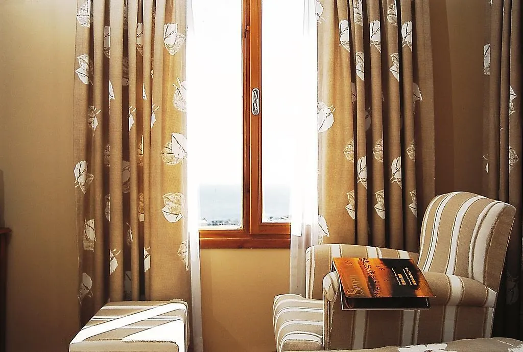 איסטמבול Hotel Fehmi Bey - Special Category