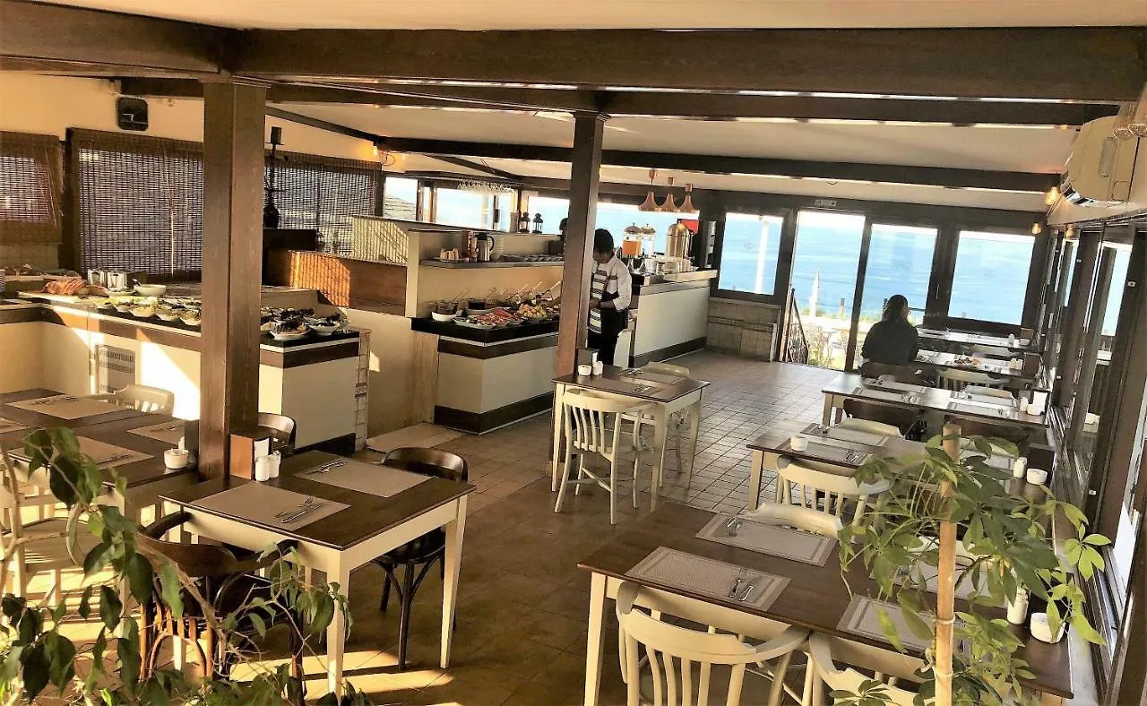 איסטמבול Hotel Fehmi Bey - Special Category