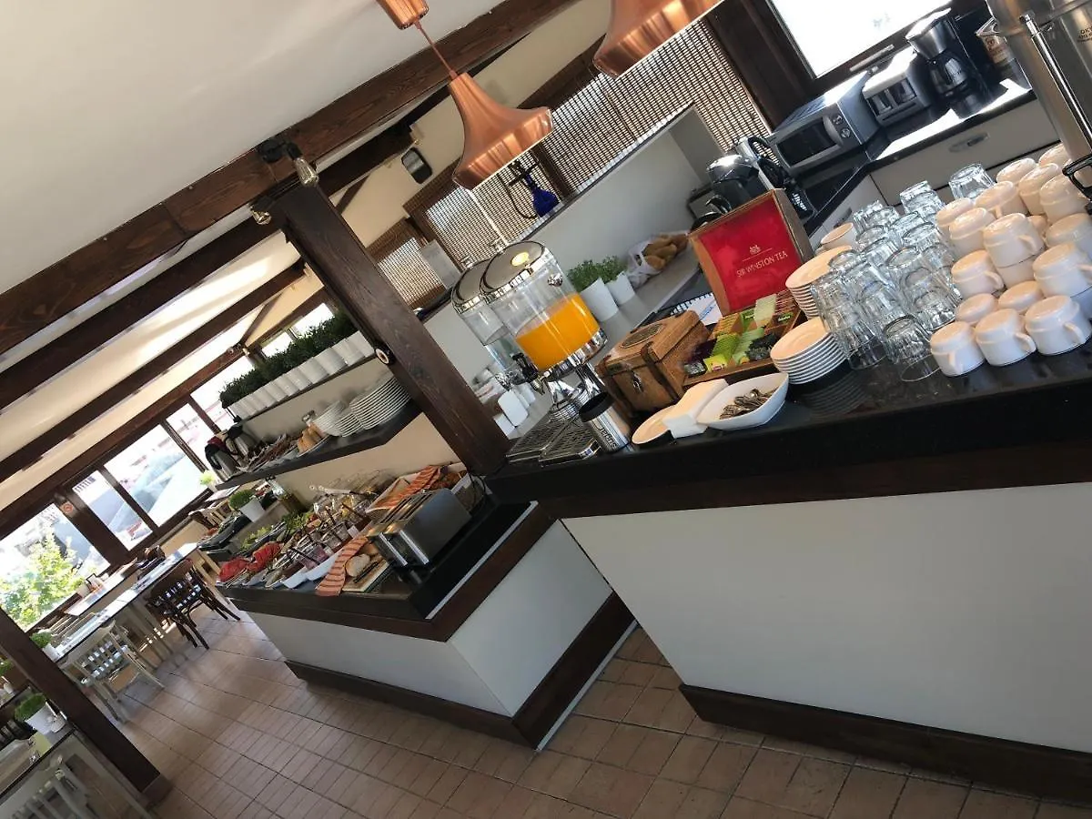 ***  איסטמבול Hotel Fehmi Bey - Special Category טורקיה